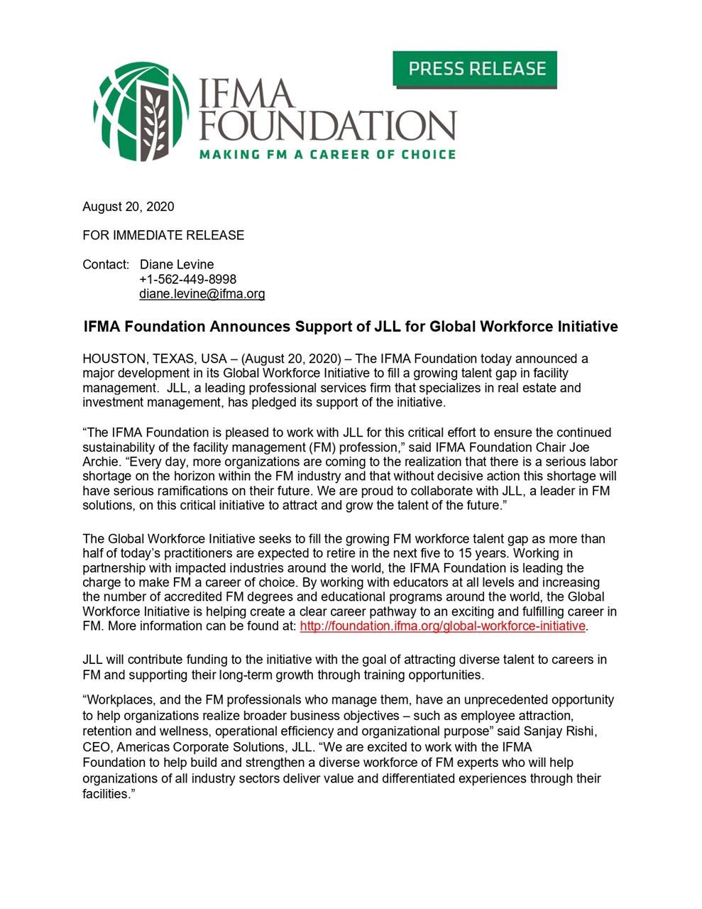 IFMA Press Release Aug 2020.jpg