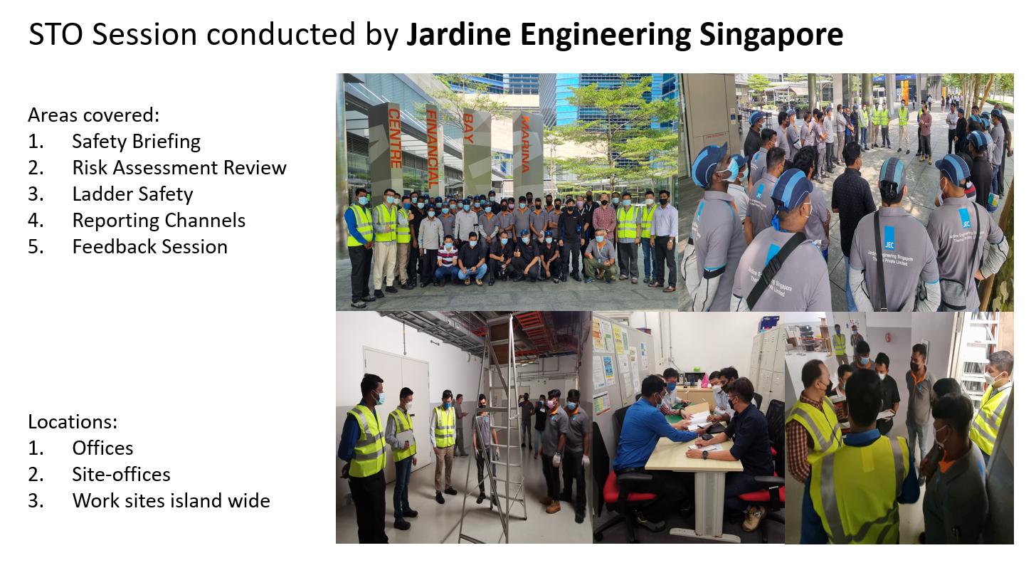 STO Jardine Engineering.png