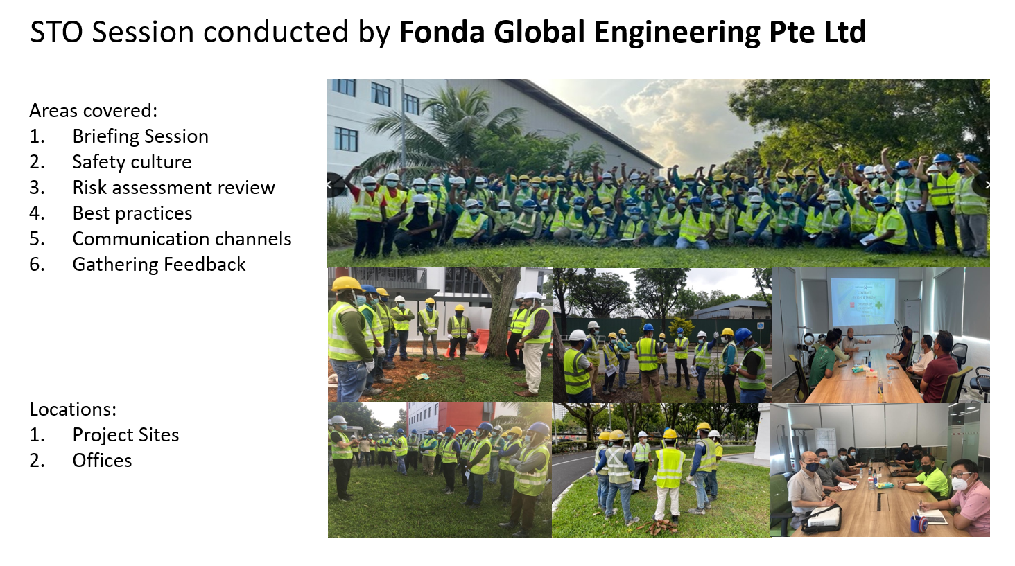 STO Fonda Global.png