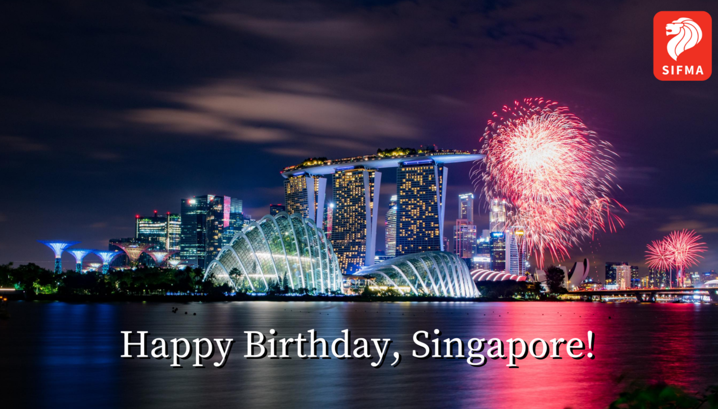 Screenshot _351_.png